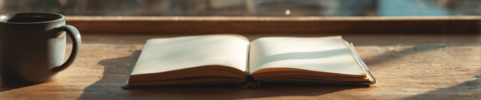 Thornridge resource library